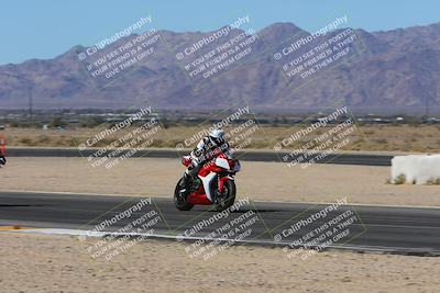 media/Mar-09-2025-TrackXperience (Sun) [[4c2000c718]]/3-Level 2/Session 3 (Back Straight Speed Pans)/